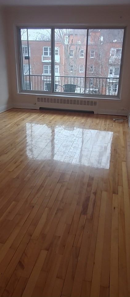 3495G Av Ridgewood #308 - Photo 2 of 12