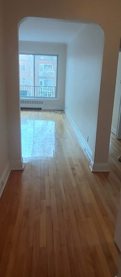 3495G Av Ridgewood #308 - Photo 3 of 12
