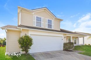 2661 Liatris Dr - Photo 1 of 1