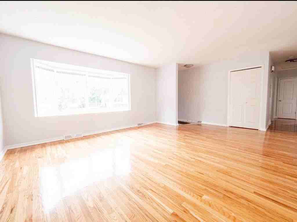 Main Floor - Photo 2 of 14