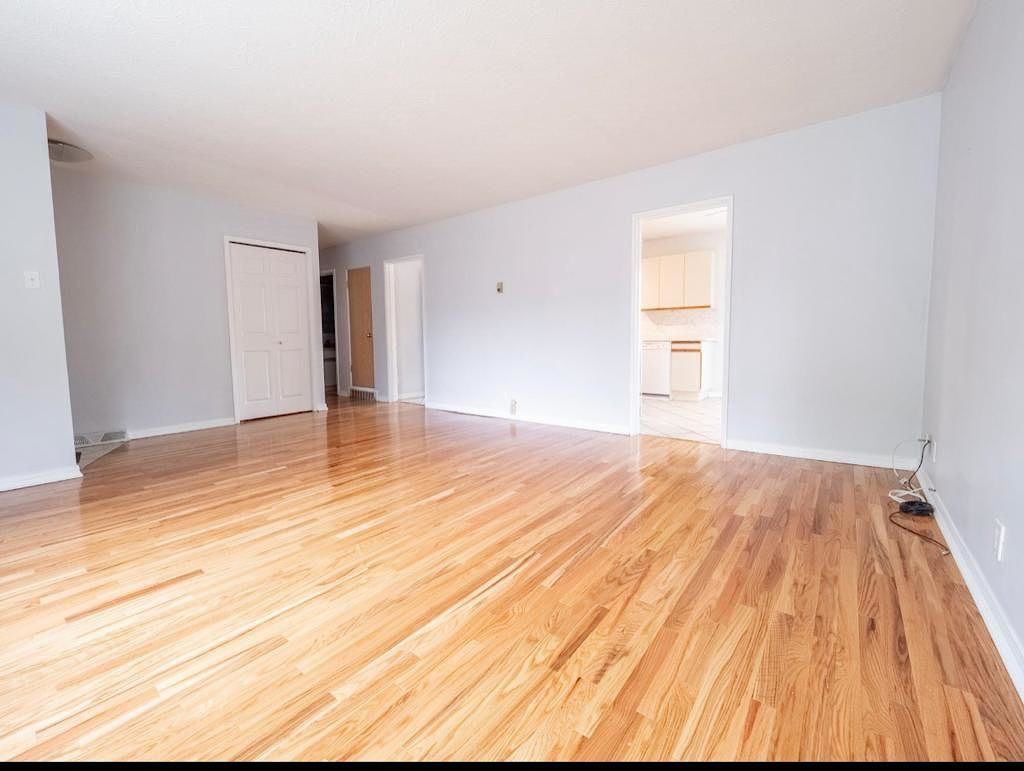 Main Floor - Photo 3 of 14