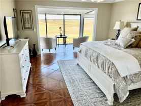 372 Moss Oak Cir - Photo 1 of 1