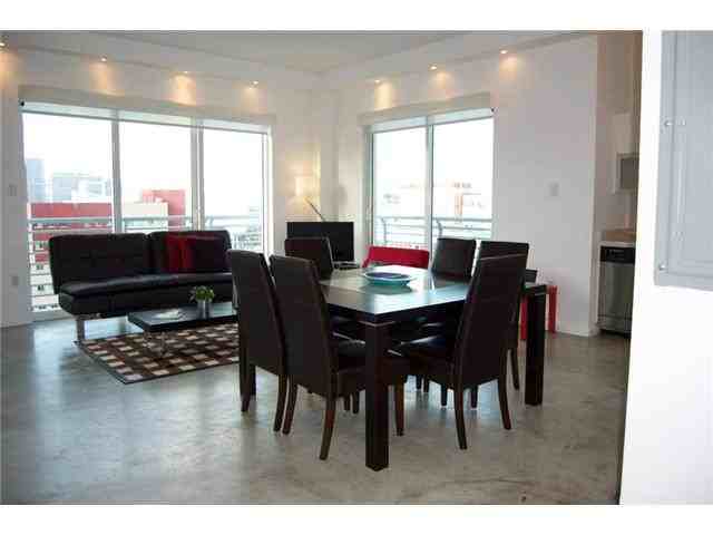 234 Northeast 3rd Street #1102 - Photo 3 of 25