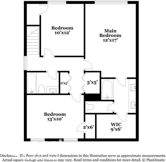 1648 Woodsford Rd Nw - Photo 3 of 17