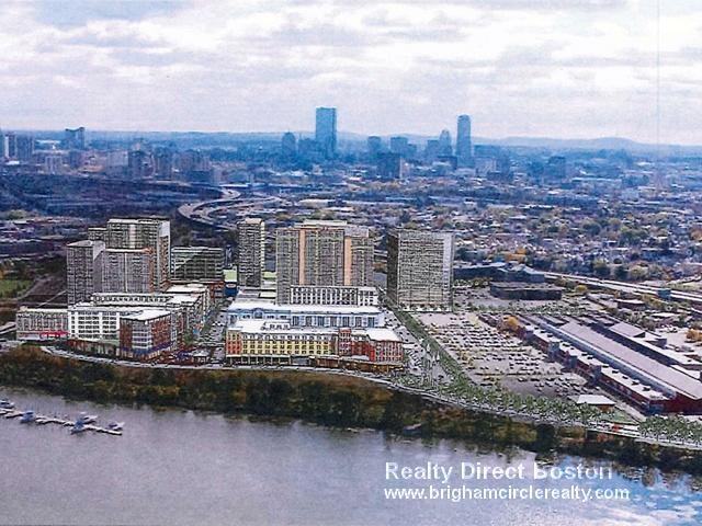 220 Grand Union BLVD - Photo 2 of 9