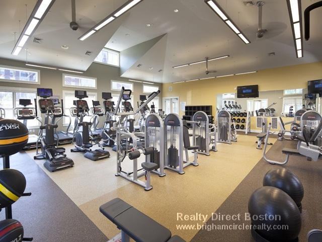 220 Grand Union BLVD - Photo 3 of 9