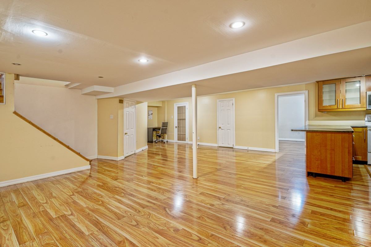 56 Cooperage Crescent - Photo 3 of 13