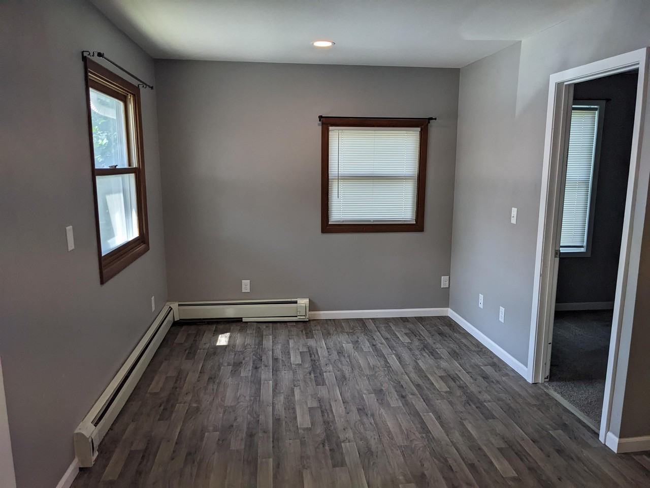 609 1st Street WestApartment A #1 - Photo 3 of 5