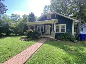 401 Sunset Dr #1 - Photo 1 of 1