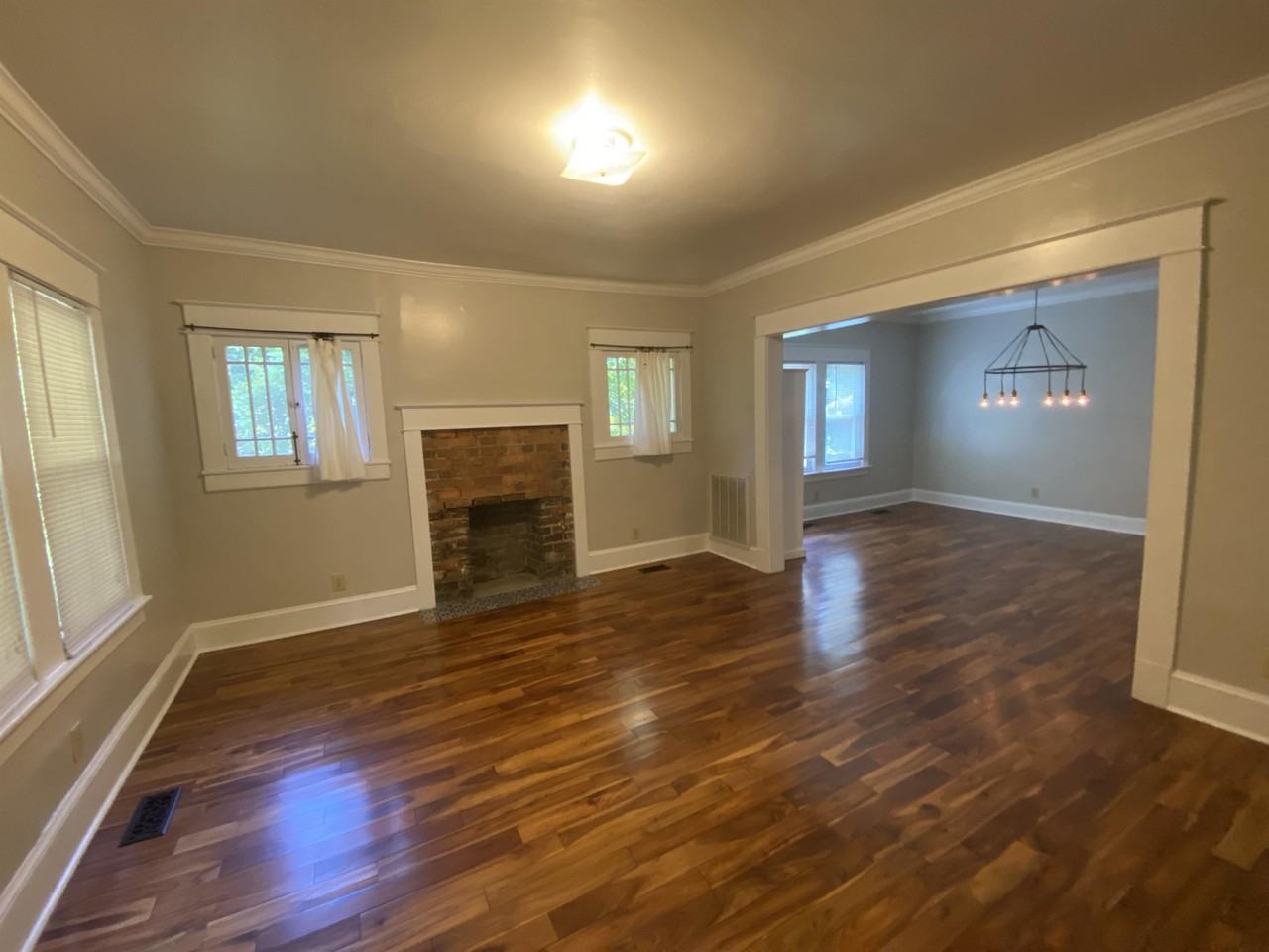 401 Sunset Dr #1 - Photo 2 of 10