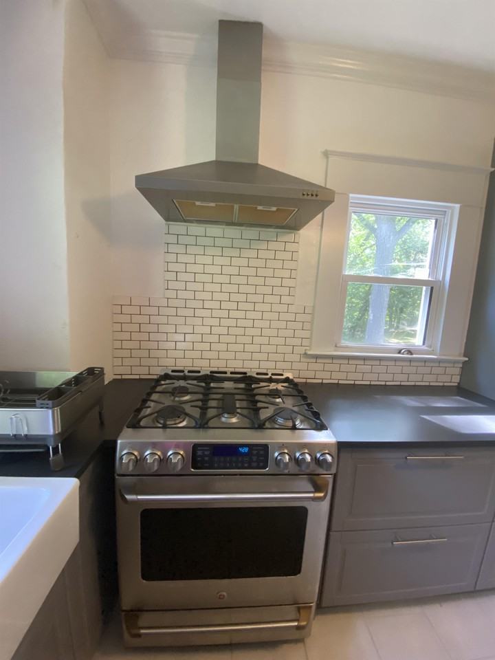 401 Sunset Dr #1 - Photo 6 of 10