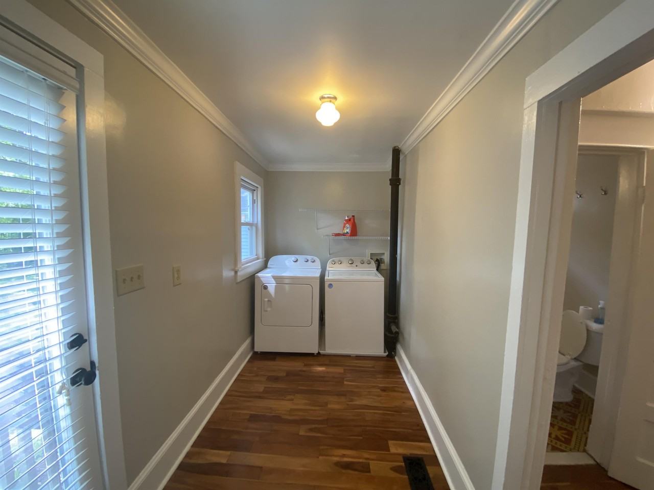 401 Sunset Dr #1 - Photo 7 of 10