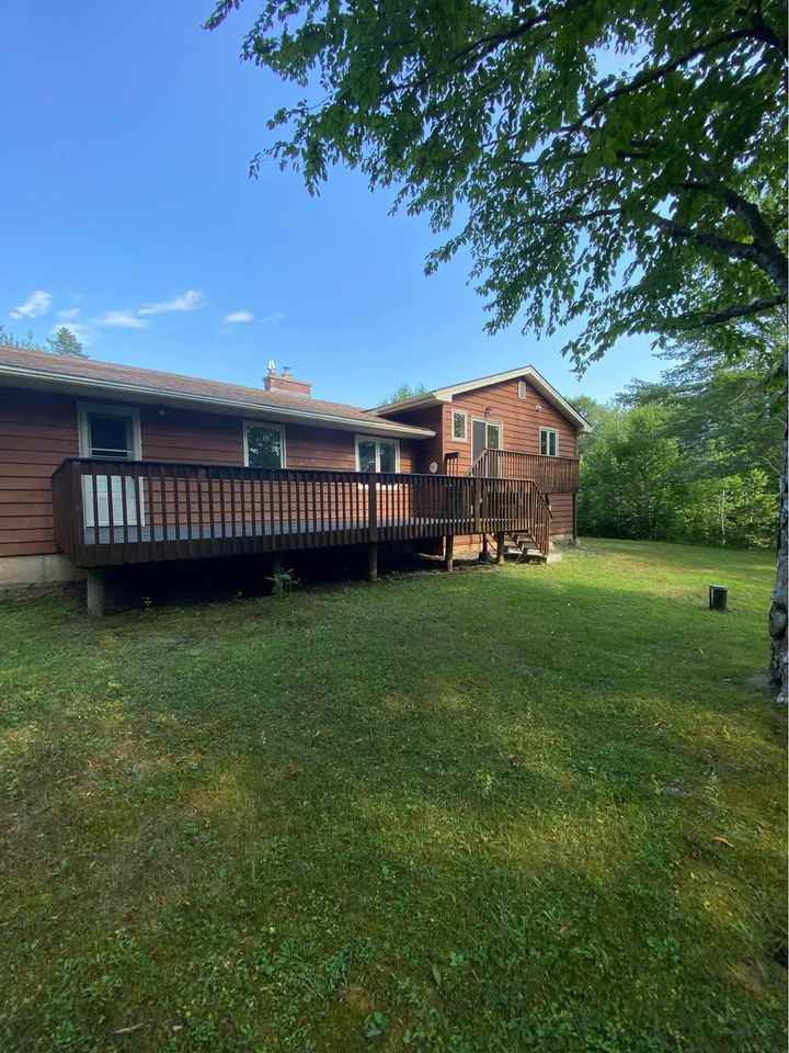 46 Carlheath Dr #1 - Photo 2 of 47