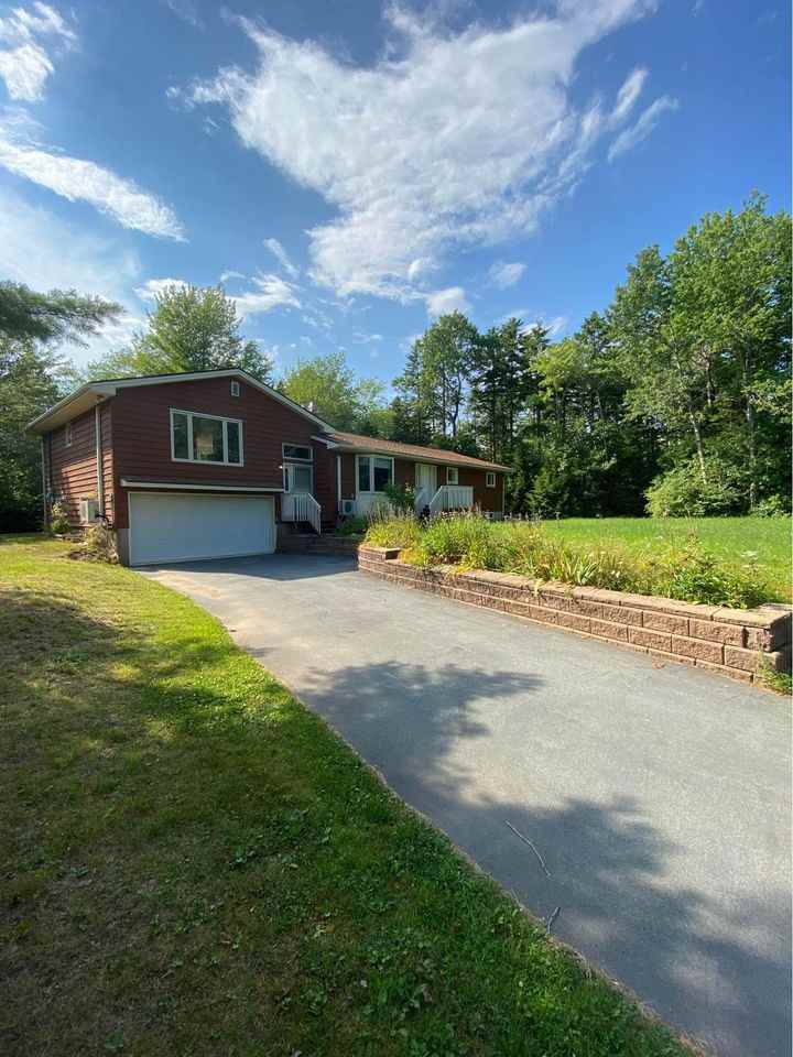 46 Carlheath Dr #1 - Photo 3 of 47