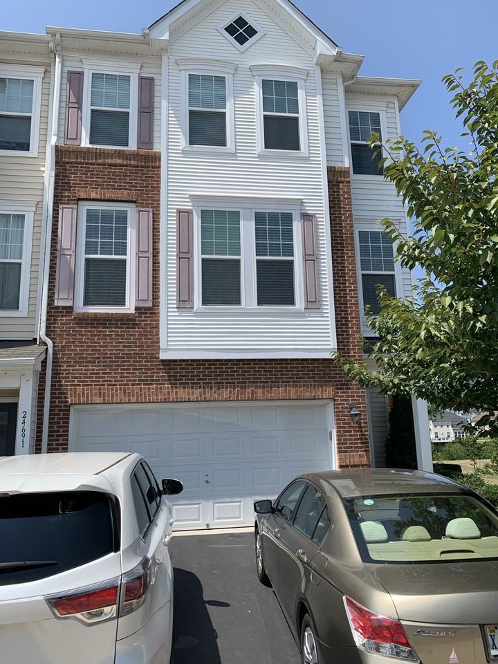 24689 Capecastle Ter #NA - Photo 2 of 2