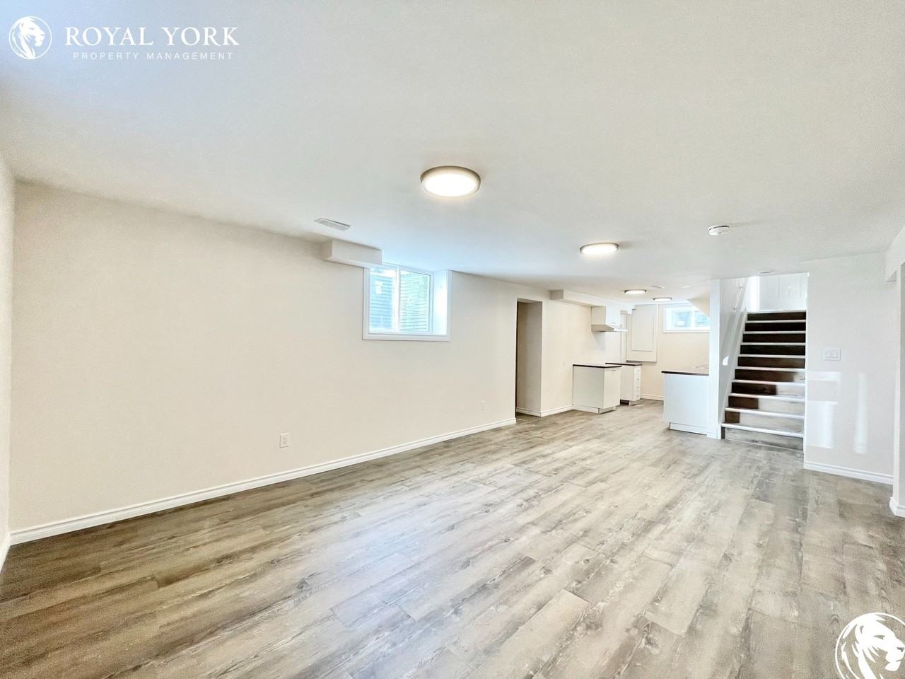 740 Eastbourne Ave #2 - Photo 3 of 25