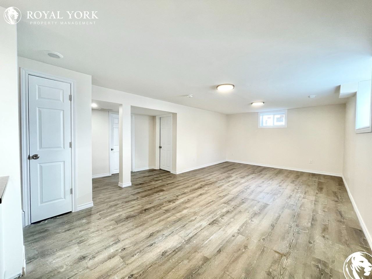 740 Eastbourne Ave #2 - Photo 2 of 25