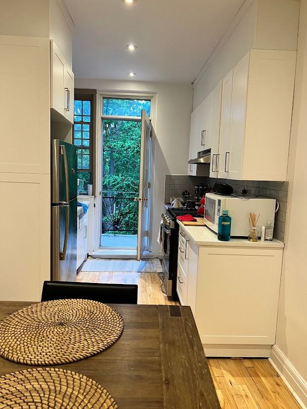 350G Av Willowdale #15 - Photo 3 of 5