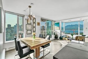 550 Taylor Street #2502 - Photo 1 of 1