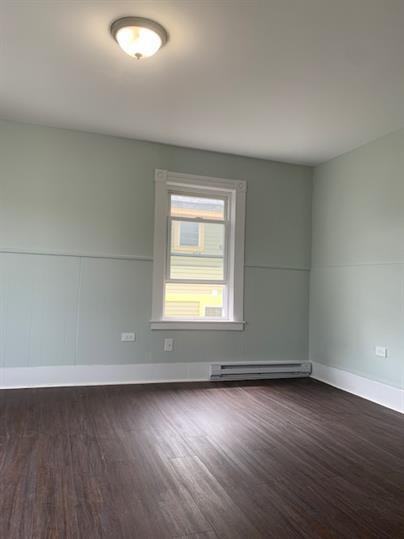 38 Coral Street - Photo 2 of 19