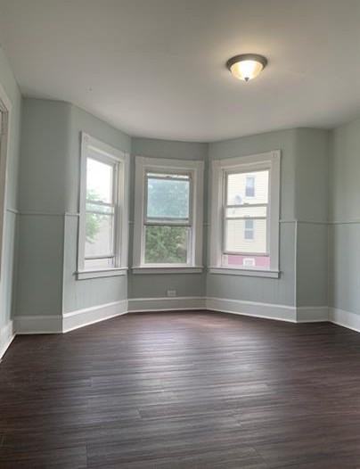 38 Coral Street - Photo 3 of 19