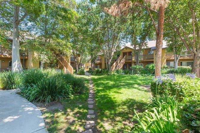 Elan Northwoods Apartments 420 Smilax Rd, San Marcos, CA 92078 Zumper