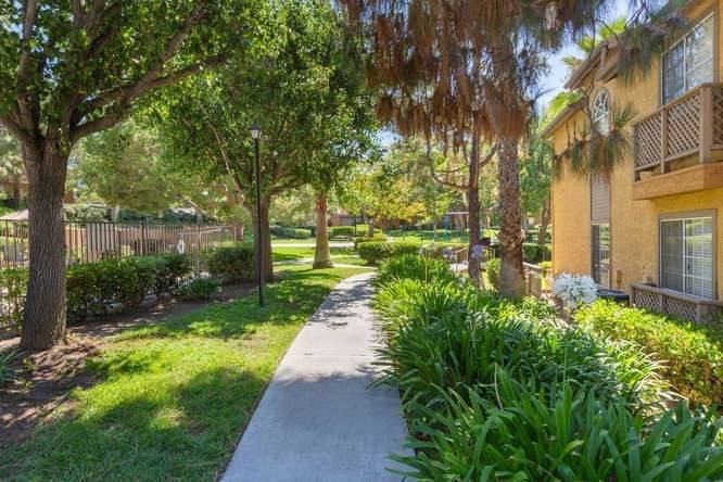 Elan Northwoods - Photo 3 of 46