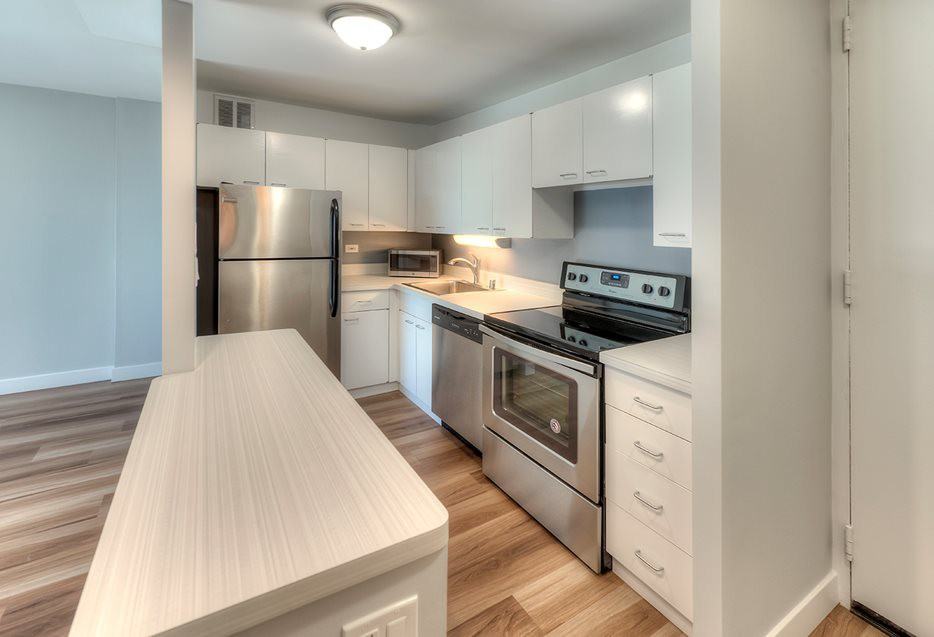 1130 S Michigan Ave - Photo 2 of 26