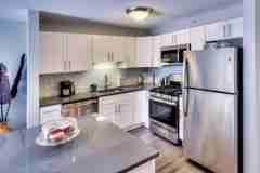 540 N State St - Photo 1 of 1