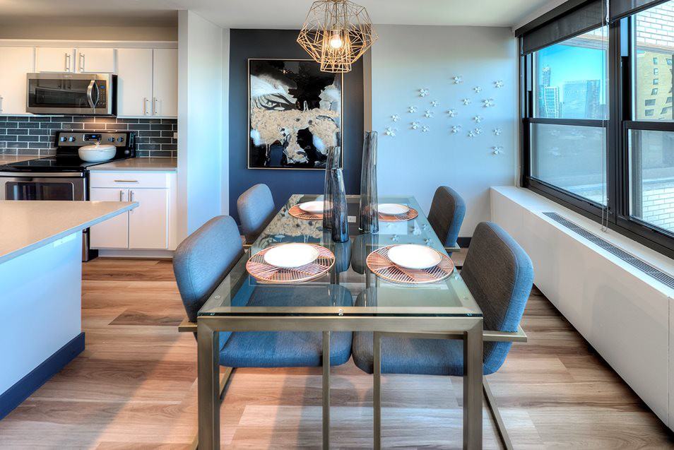 1130 S Michigan Ave #1-1 - Photo 6 of 32