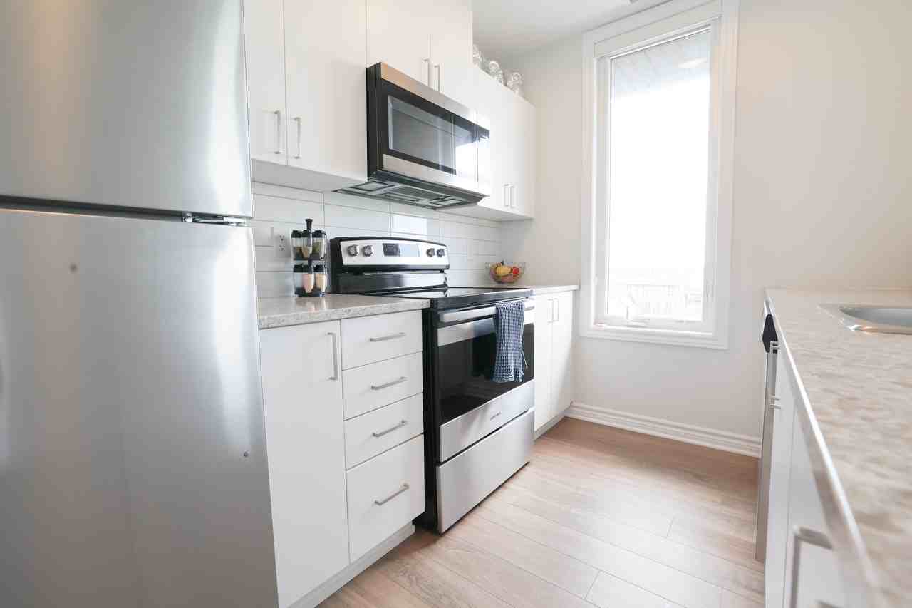 328 Livery Street #304-P - Photo 3 of 10