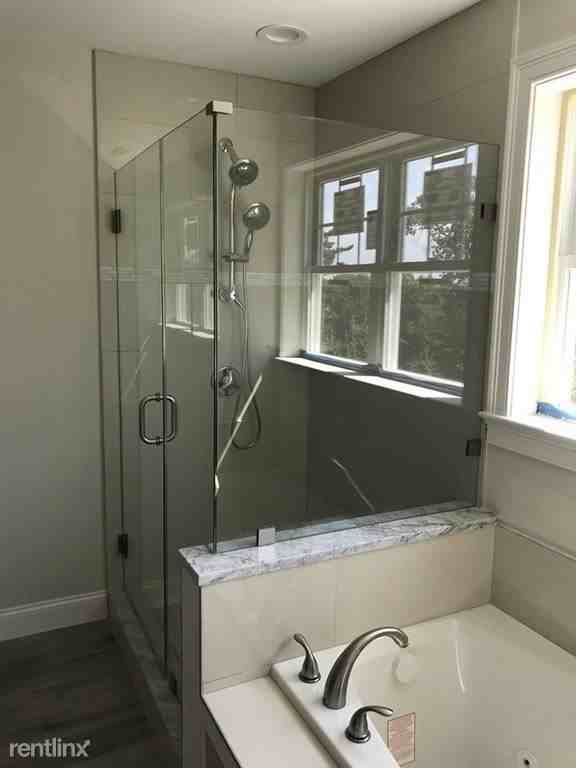 12 Michaelchris Dr - Photo 3 of 10