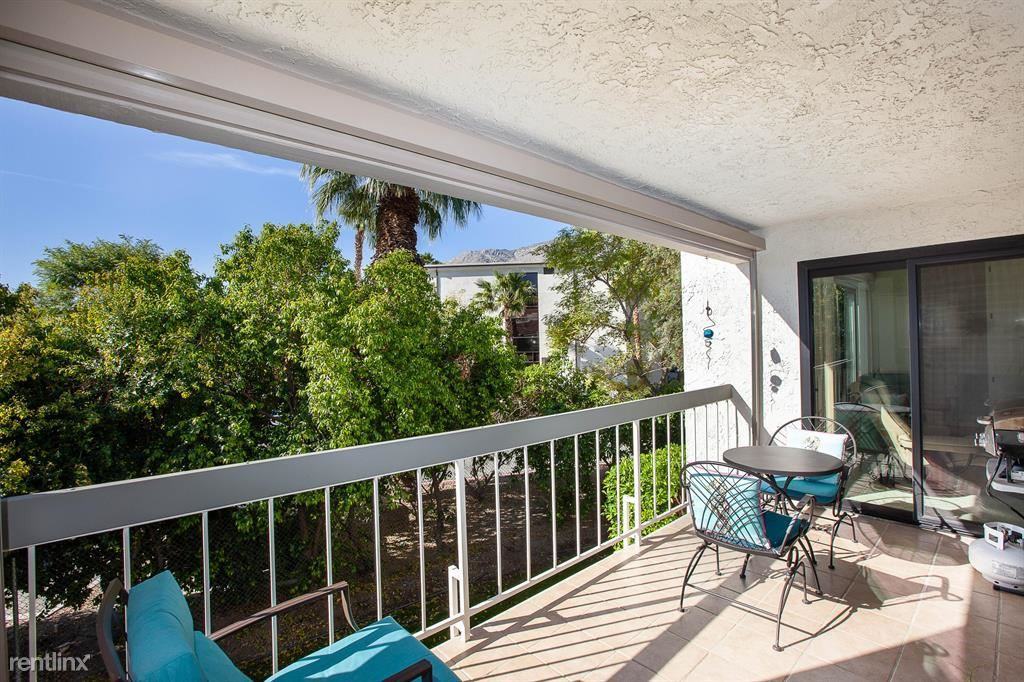 385 E Via Escuela #422 - Photo 2 of 10