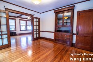 featured image of 28 Commonwealth Rd #1
