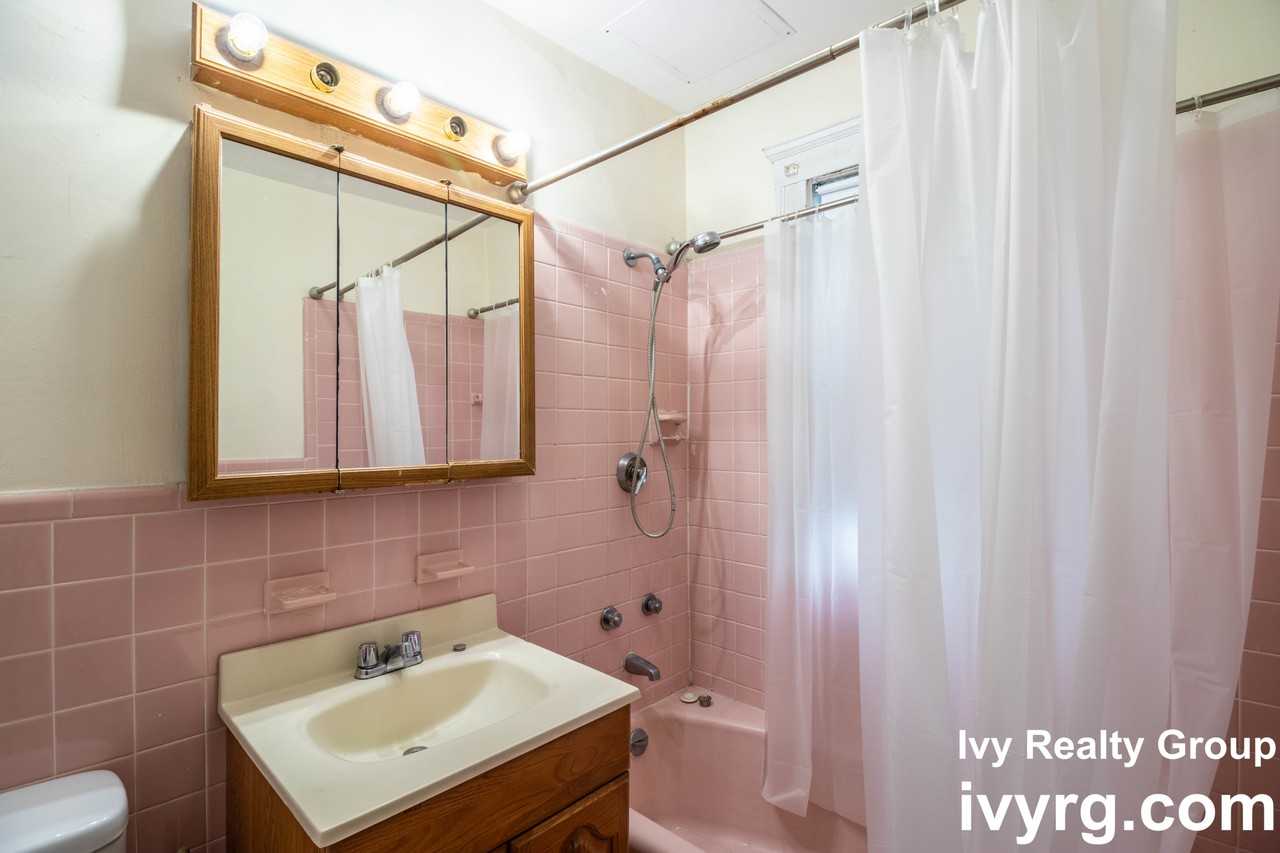 28 Commonwealth Rd #1 - Photo 2 of 13