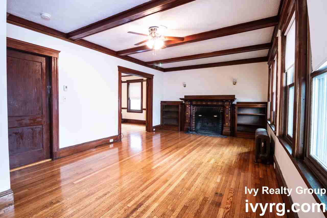28 Commonwealth Rd #1 - Photo 3 of 13
