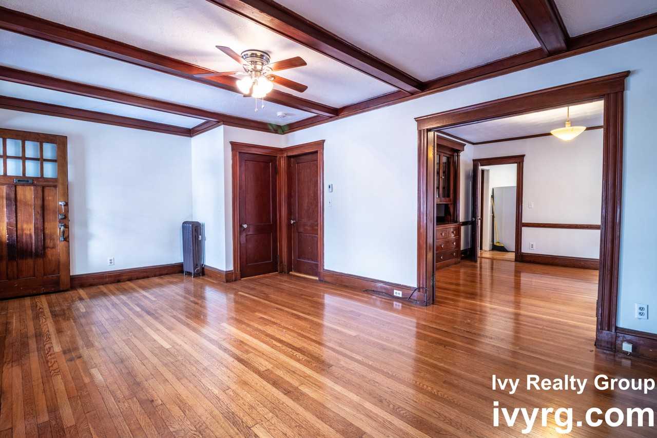 28 Commonwealth Rd #1 - Photo 4 of 13