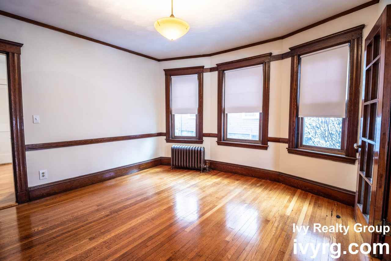 28 Commonwealth Rd #1 - Photo 5 of 13