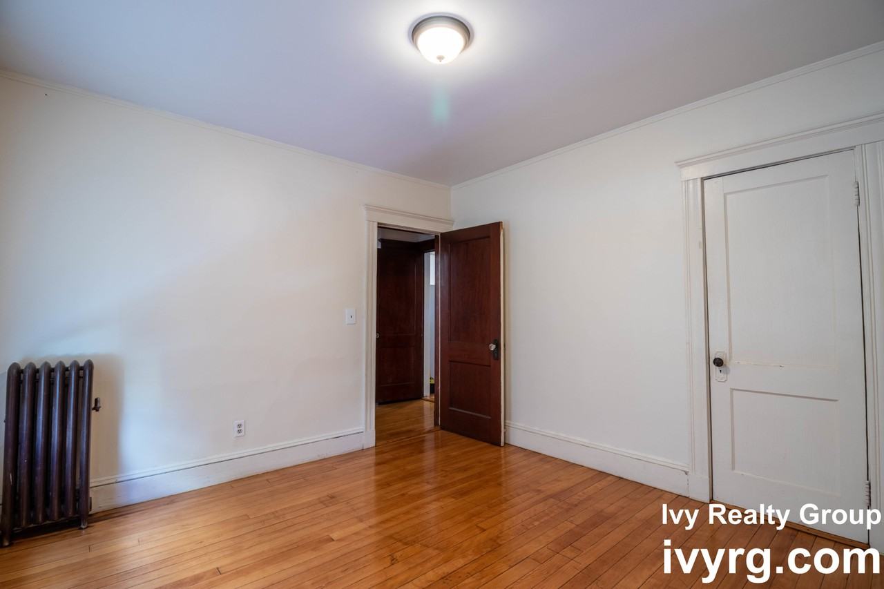 28 Commonwealth Rd #1 - Photo 6 of 13