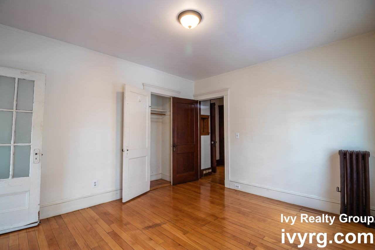 28 Commonwealth Rd #1 - Photo 7 of 13