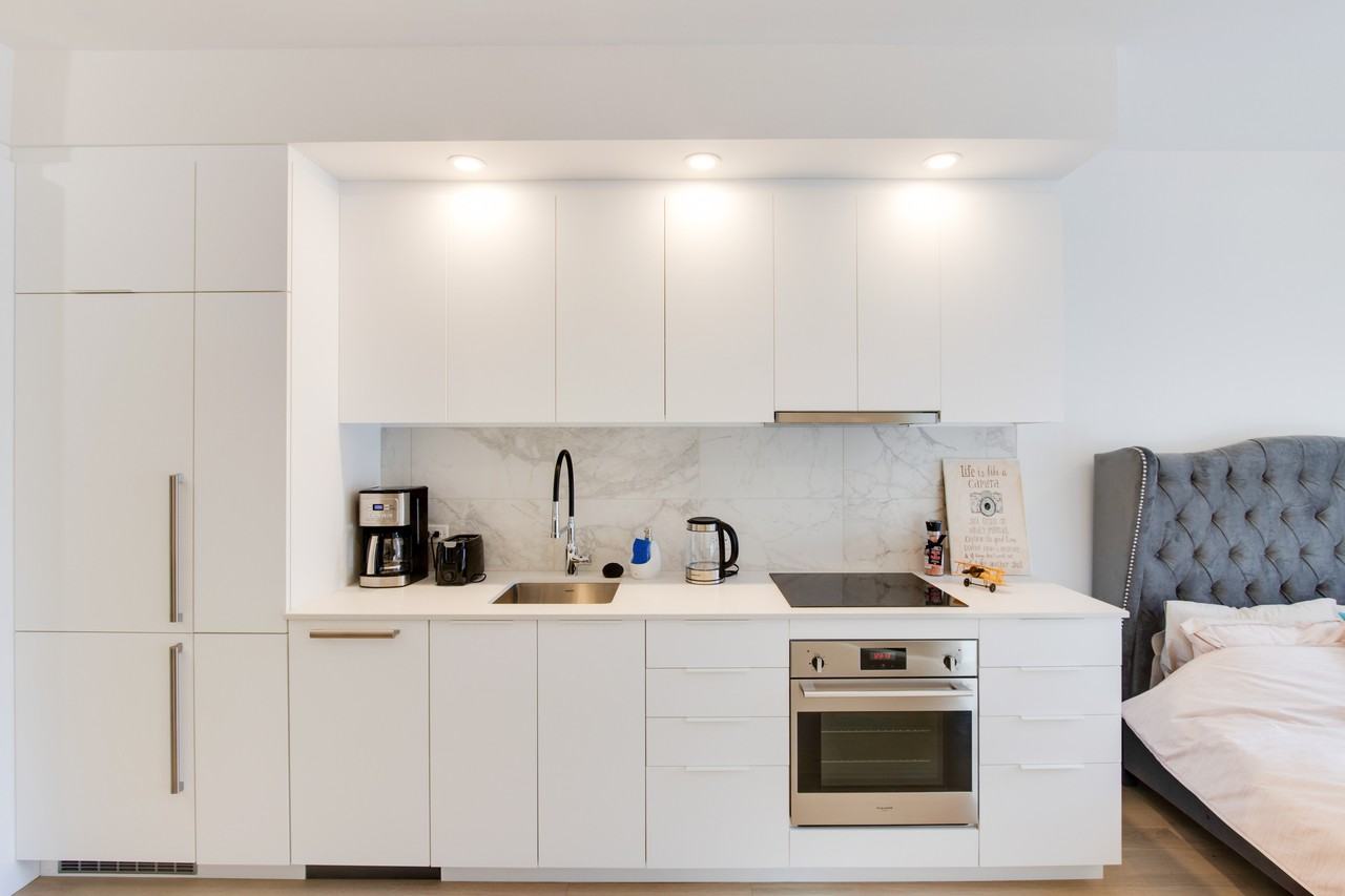 1 Boulevard de Maisonneuve Ouest - Photo 5 of 32