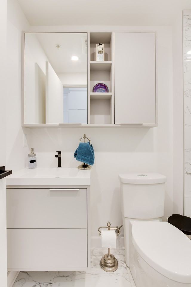 1 Boulevard de Maisonneuve Ouest - Photo 7 of 32