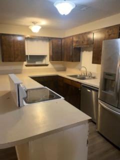 708 S 19th St - Photo 3 of 19