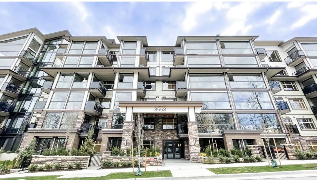 Apartments for Rent In Langley, BC 52 Rentals Available Zumper