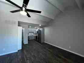 1130 E Grovers Ave - Photo 1 of 1