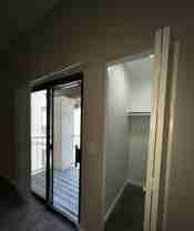 1130 E Grovers Ave - Photo 1 of 1