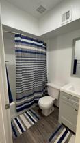 1130 E Grovers Ave - Photo 1 of 1
