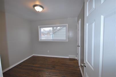 19145 Norborne - Photo 2 of 18