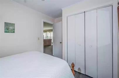 36 Michelle Ln - Photo 3 of 10