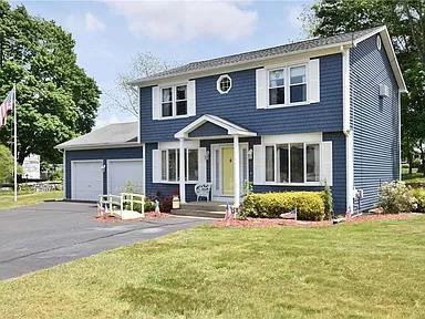 25 Pleasant View Ave - Photo 2 of 10